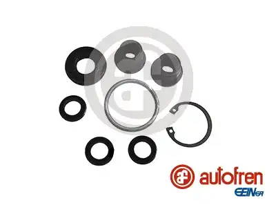 AUTOFREN SEINSA D1695