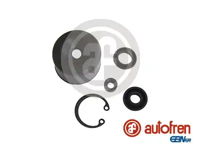 AUTOFREN SEINSA D1705