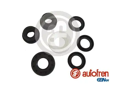 AUTOFREN SEINSA D1712