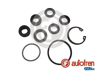 AUTOFREN SEINSA D1713