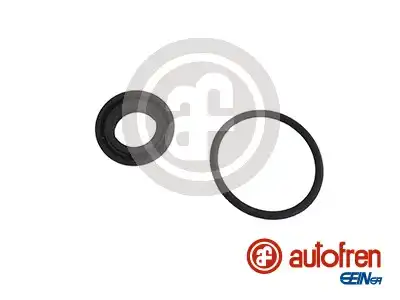 AUTOFREN SEINSA D1714