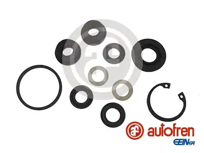 AUTOFREN SEINSA D1715