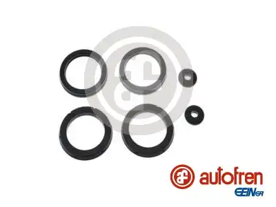 AUTOFREN SEINSA D1777