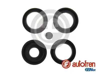 AUTOFREN SEINSA D1784