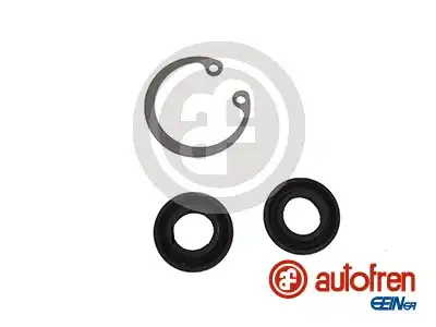 AUTOFREN SEINSA D1786