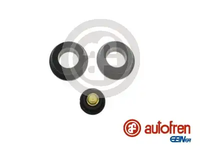 AUTOFREN SEINSA D1840