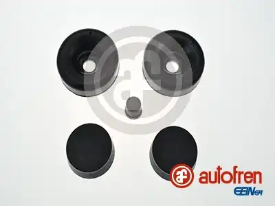AUTOFREN SEINSA D3010