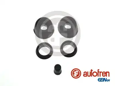 AUTOFREN SEINSA D3080