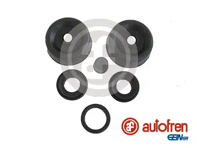 AUTOFREN SEINSA D3122