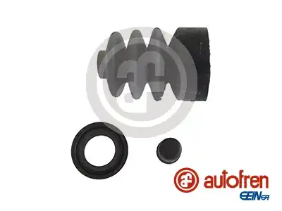 AUTOFREN SEINSA D3192