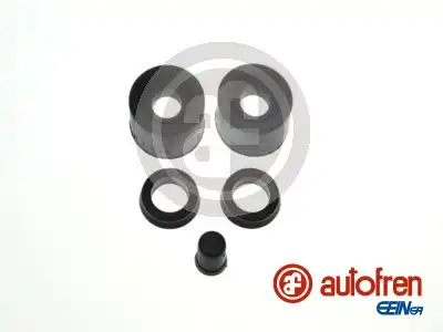 AUTOFREN SEINSA D3209