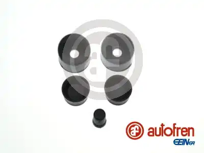 AUTOFREN SEINSA D3211