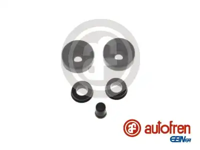 AUTOFREN SEINSA D3277