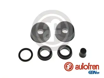 AUTOFREN SEINSA D3278