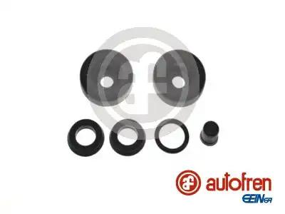 AUTOFREN SEINSA D3291