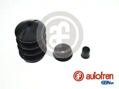 AUTOFREN SEINSA D3425