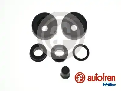 AUTOFREN SEINSA D3442