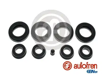 AUTOFREN SEINSA D3470