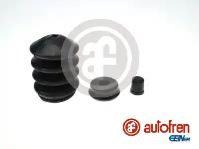 AUTOFREN SEINSA D3559
