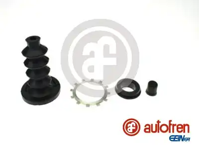 AUTOFREN SEINSA D3582