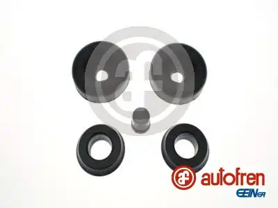 AUTOFREN SEINSA D3587
