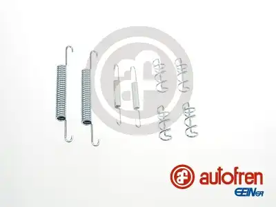 AUTOFREN SEINSA D3916A