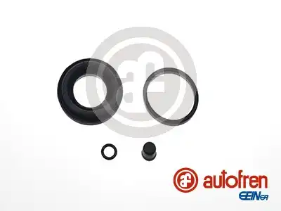 AUTOFREN SEINSA D4005