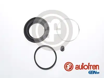 AUTOFREN SEINSA D4028