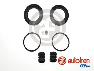 AUTOFREN SEINSA D4031