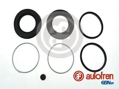 AUTOFREN SEINSA D4044