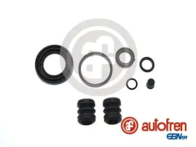 AUTOFREN SEINSA D4045