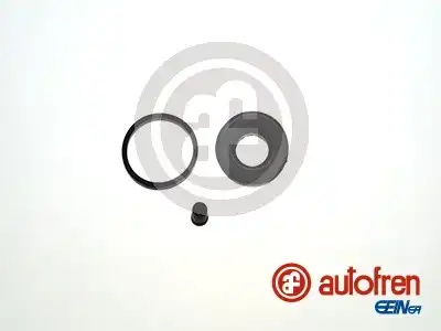 AUTOFREN SEINSA D4055