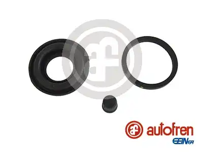 AUTOFREN SEINSA D4056