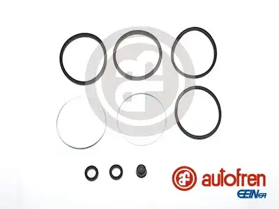 AUTOFREN SEINSA D4077