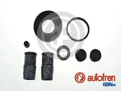 AUTOFREN SEINSA D4082