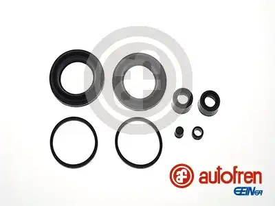 AUTOFREN SEINSA D41010
