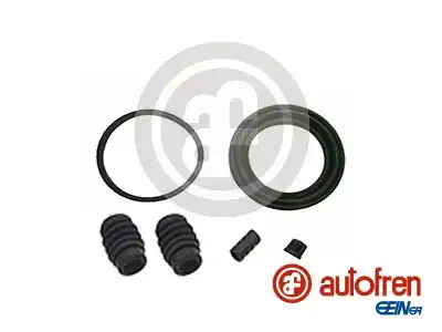 AUTOFREN SEINSA D41015