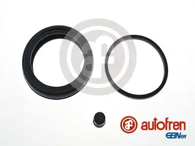 AUTOFREN SEINSA D41025