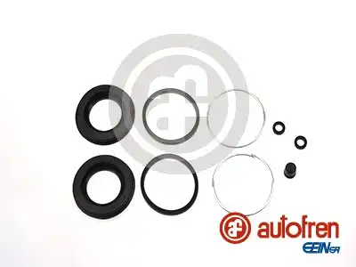 AUTOFREN SEINSA D4102