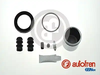 AUTOFREN SEINSA D41041C