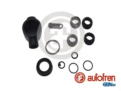 AUTOFREN SEINSA D4107