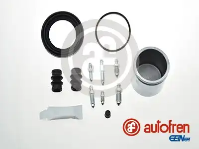 AUTOFREN SEINSA D41086C
