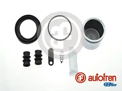AUTOFREN SEINSA D41087C