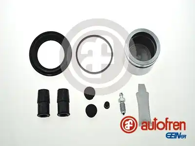 AUTOFREN SEINSA D41088C
