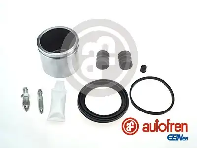 AUTOFREN SEINSA D41103C