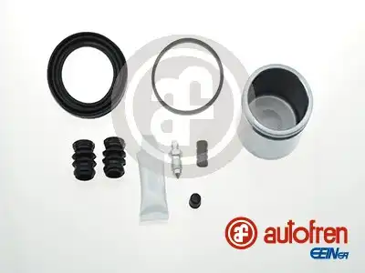 AUTOFREN SEINSA D41109C