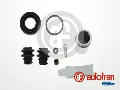 AUTOFREN SEINSA D41138C