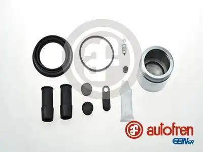 AUTOFREN SEINSA D41150C