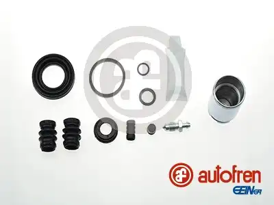 AUTOFREN SEINSA D41157C