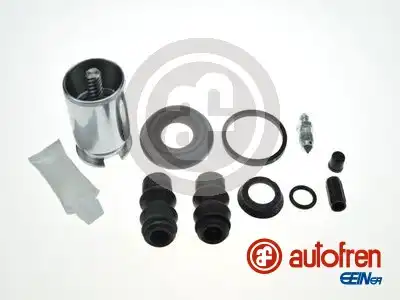 AUTOFREN SEINSA D41168RK